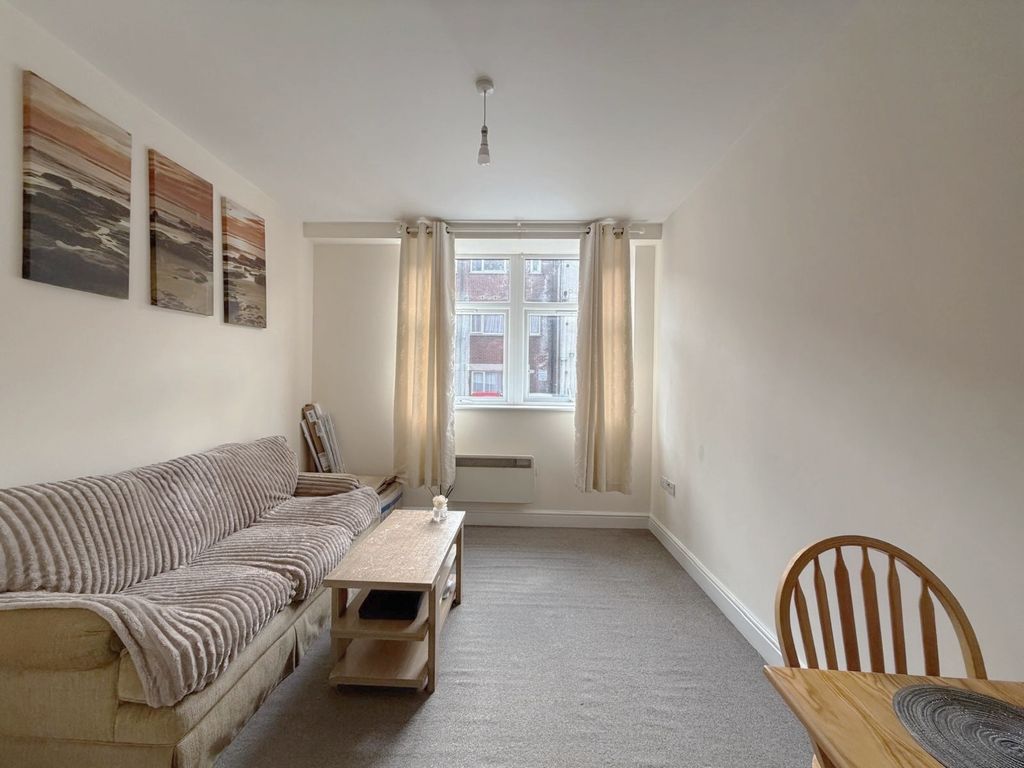Property photo 2 of 4