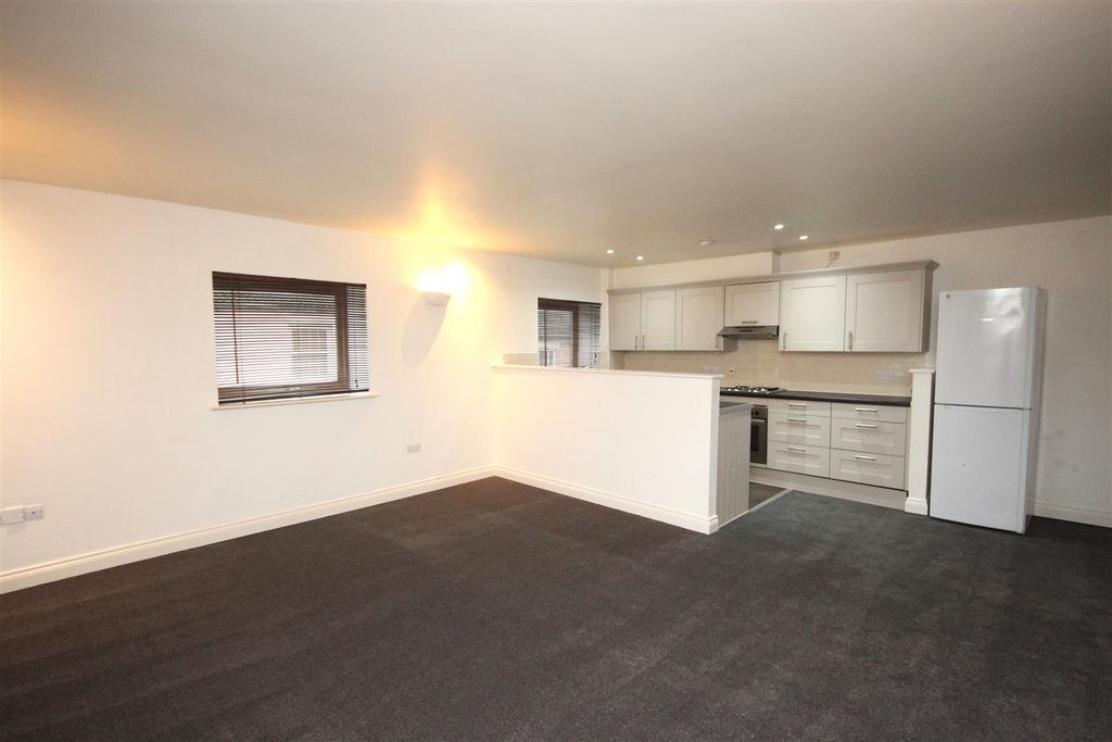 Property photo 2 of 9 Img_3295.Jpg