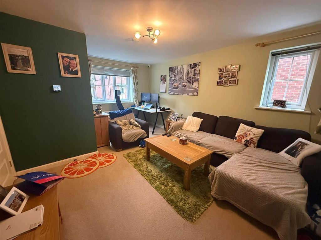 Property photo 2 of 9 Whatsapp Image 2026-01-28 At 15.35.20.Jpeg