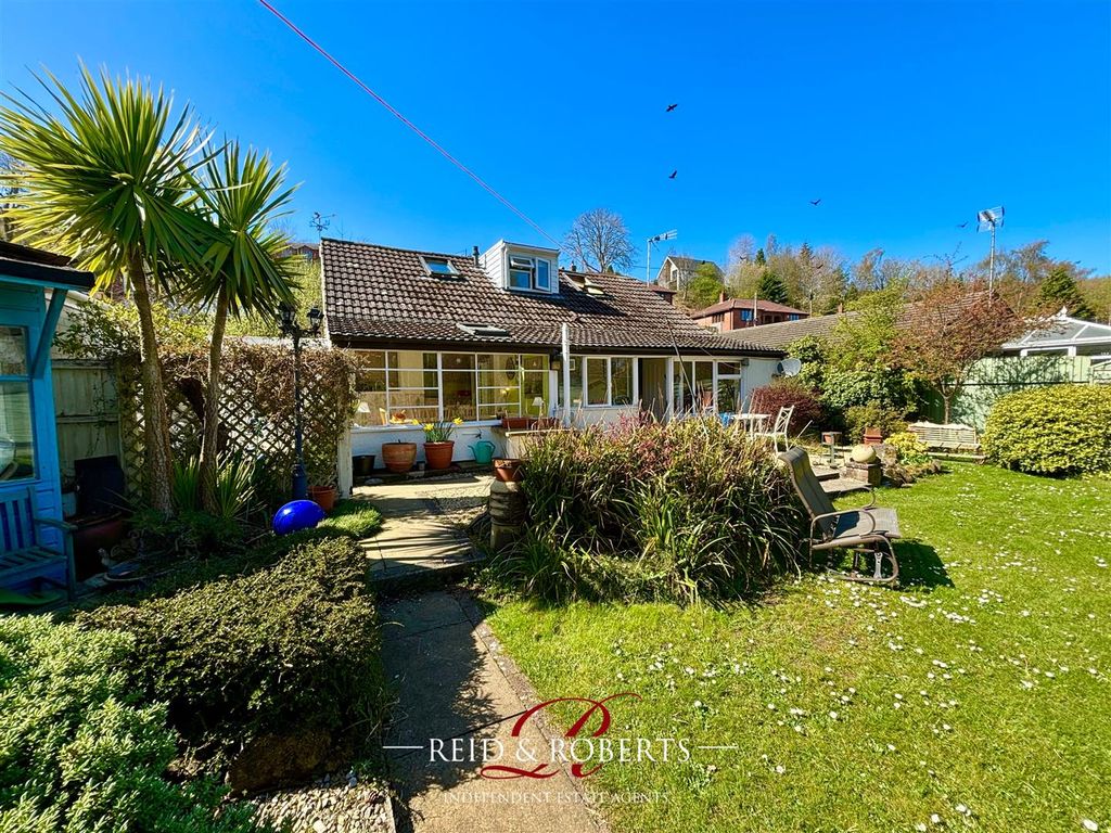 Property photo 2 of 27 4.Jpg