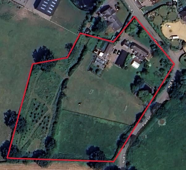 Property photo 2 of 24 Outline.Png