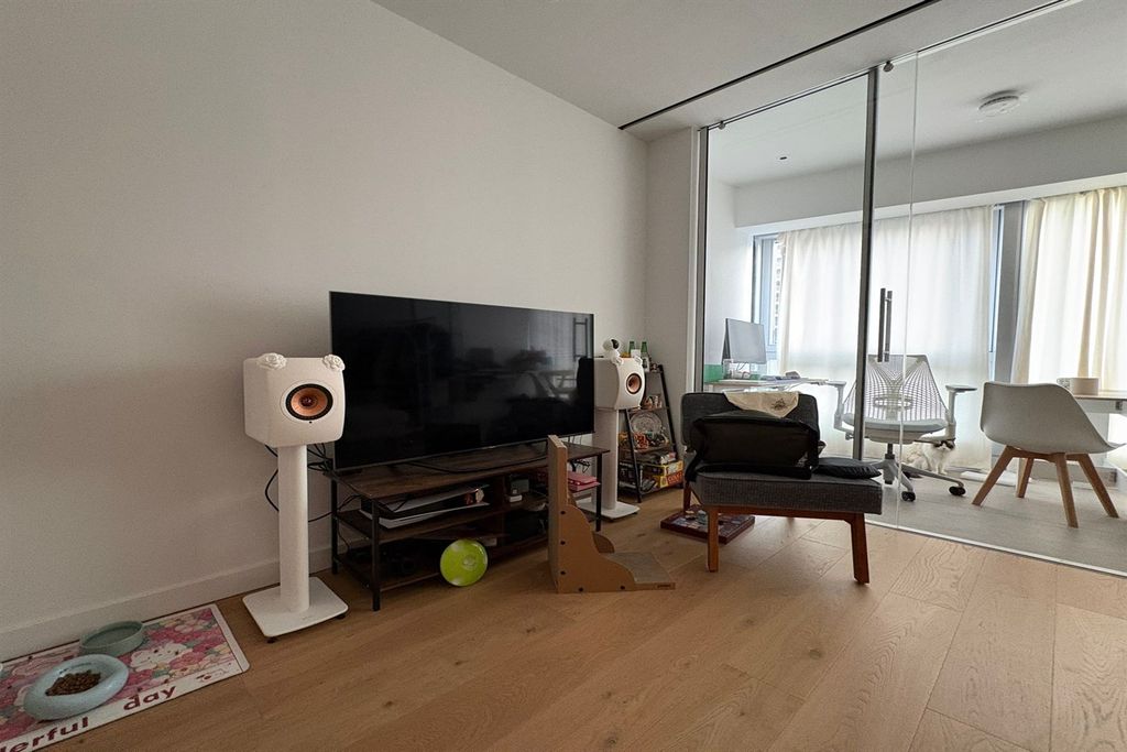 Property photo 3 of 12 Other