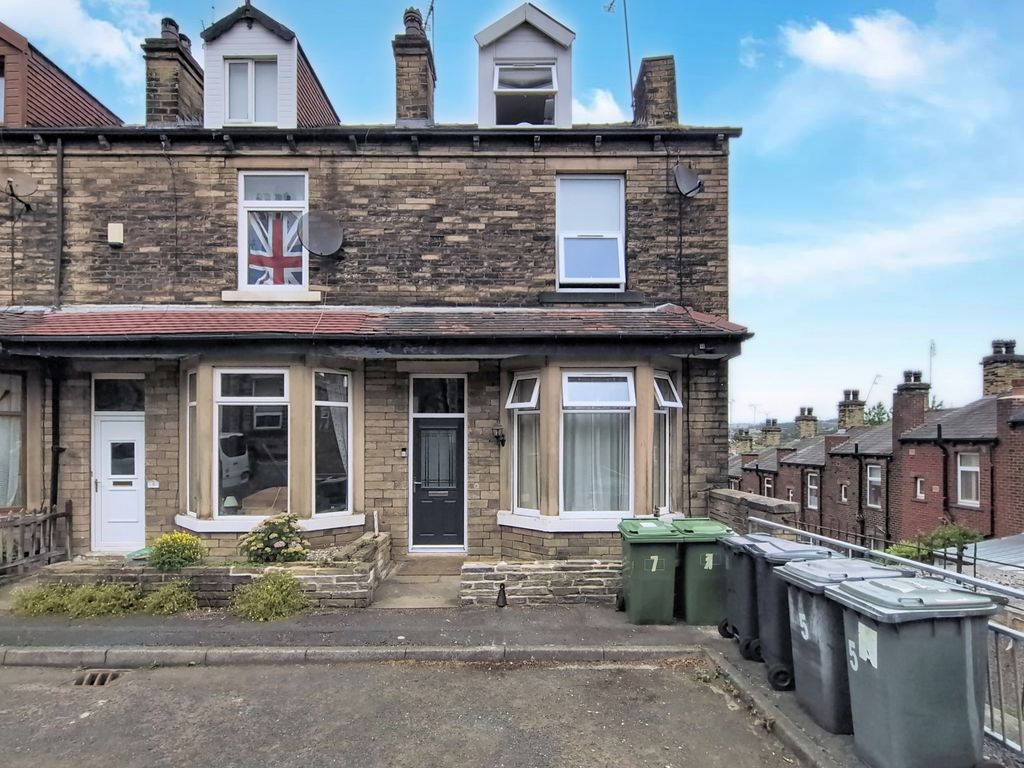 Property photo 1 of 18 7-Lynton-Terrace_00015