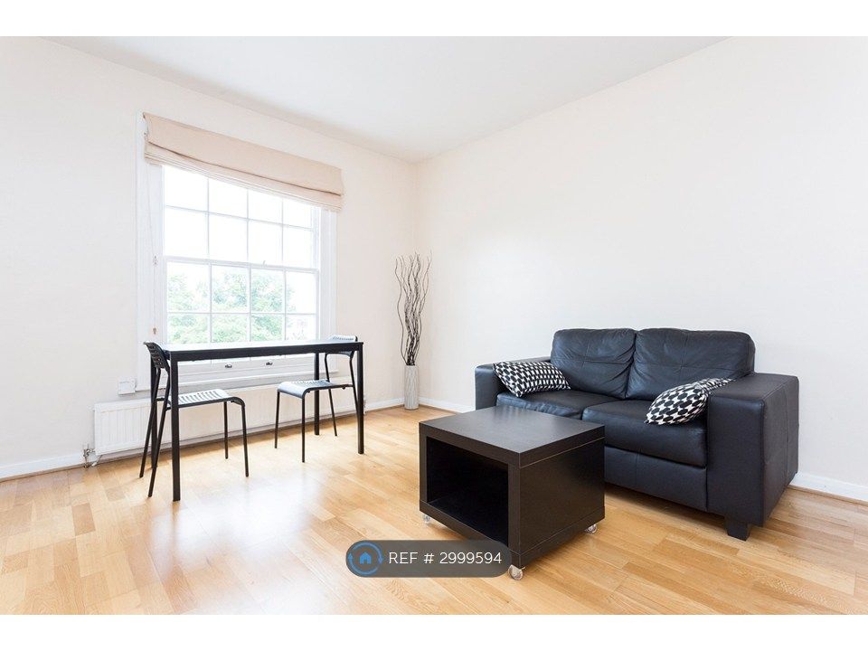 Property photo 3 of 5