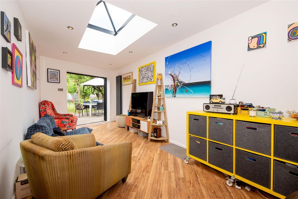 Property photo 2 of 12 Family Room