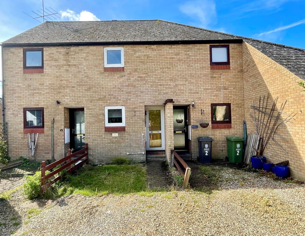 Property photo 1 of 8