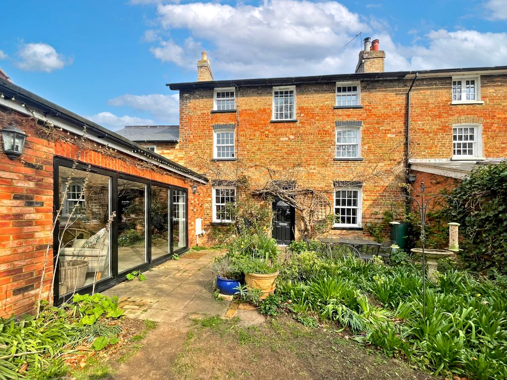 Property photo 1 of 32 Fullsizerender-7 Copy