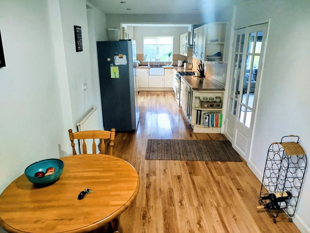 Additional image 14 of 4 bed detached house for saleFirle House, New Dixton Road, Monmouth NP25