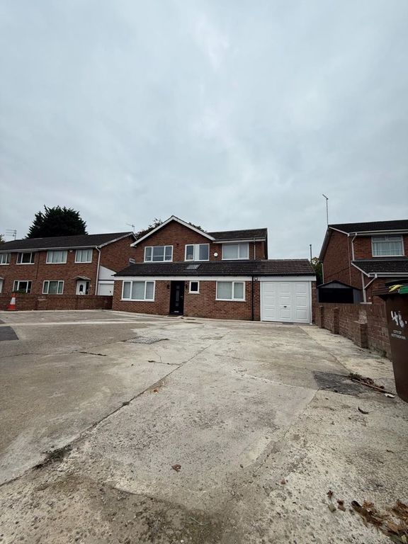 Property photo 2 of 10 Photo 15