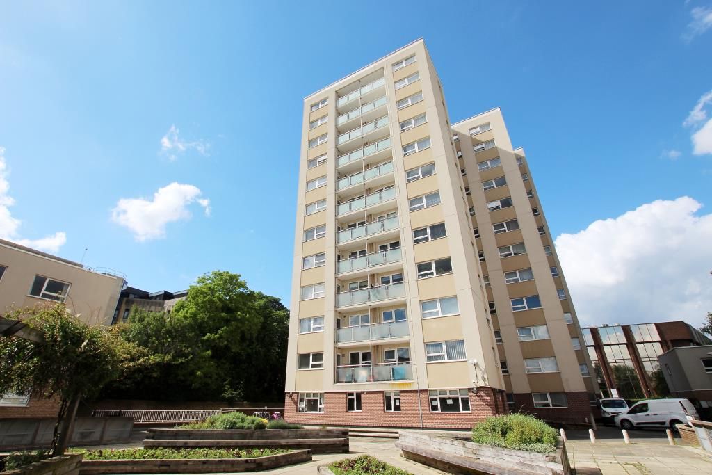 Property photo 1 of 7