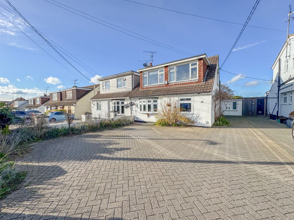 Property photo 1 of 29