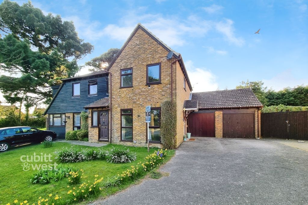 Property photo 1 of 11 Be5d1B31-20250326...