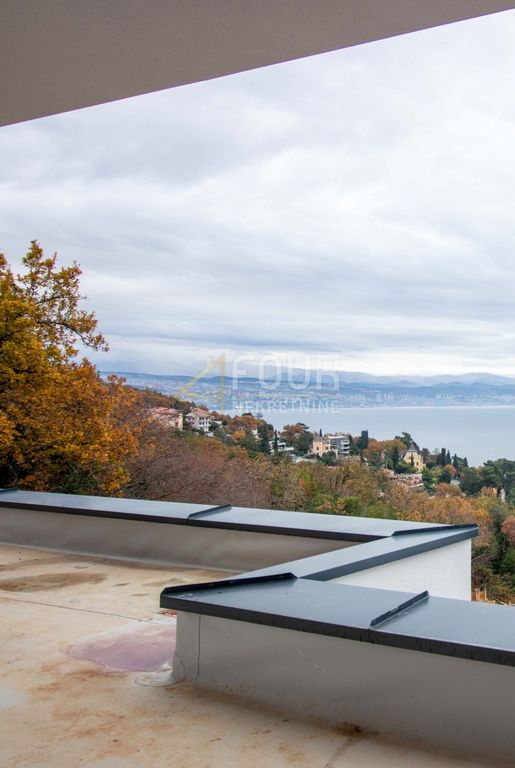 Property photo 2 of 30