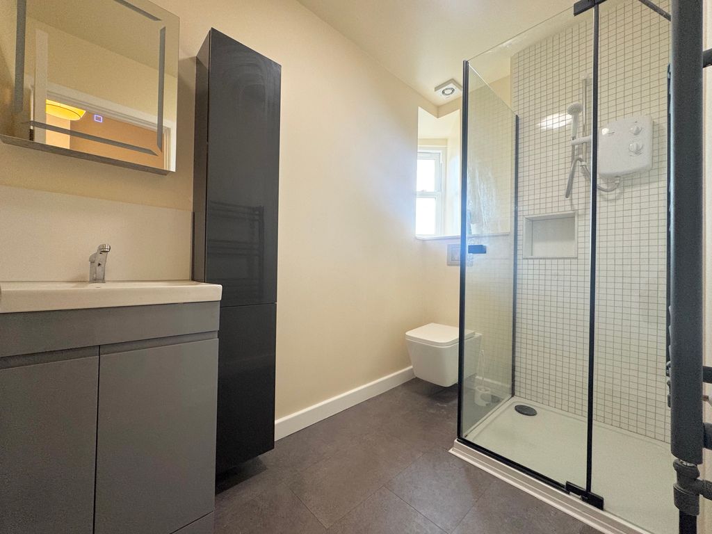 Property photo 2 of 13 View