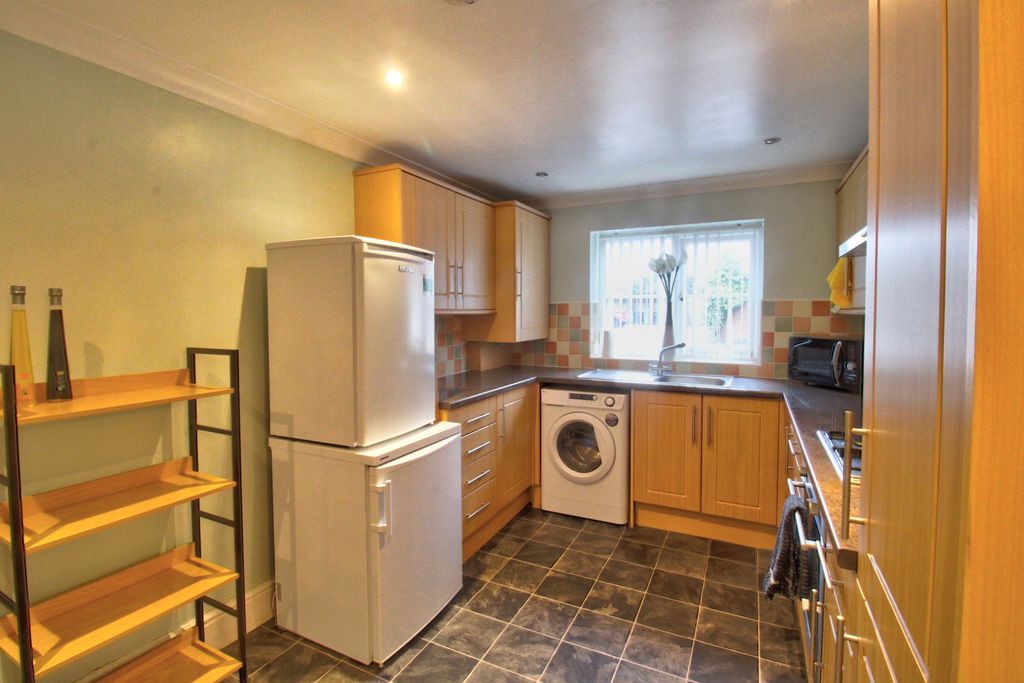 Property photo 3 of 27 Img_8553_4_5