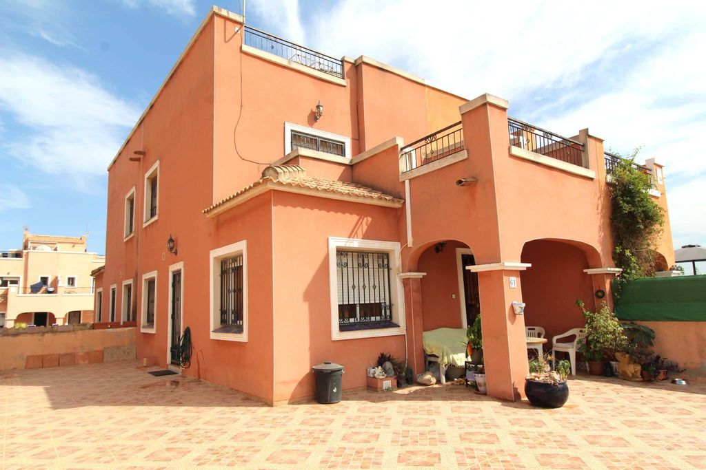 Property photo 1 of 73