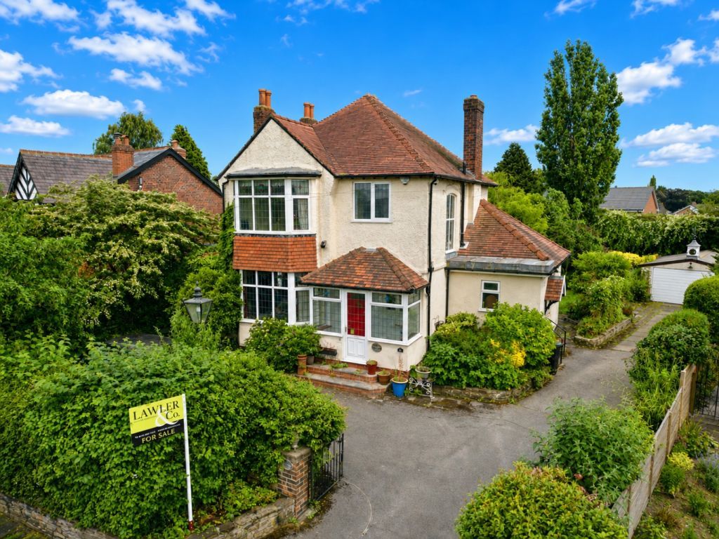 Property photo 1 of 21