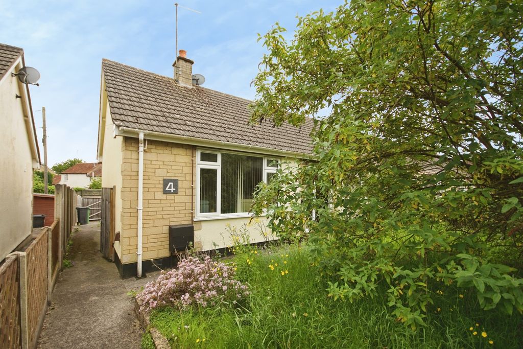 Property photo 1 of 15 Pbox-Img.Jpg
