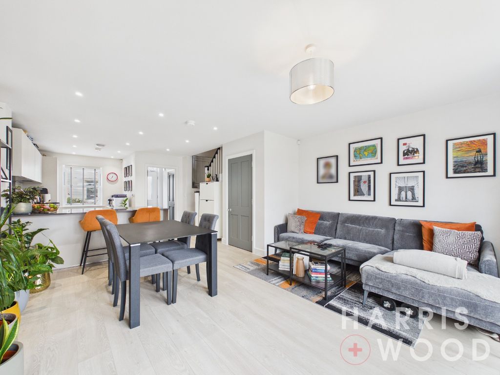 Property photo 3 of 20 5044663