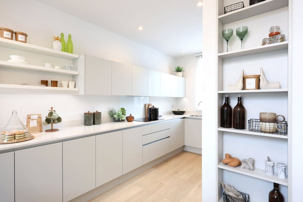 Property photo 2 of 21 Heritage District