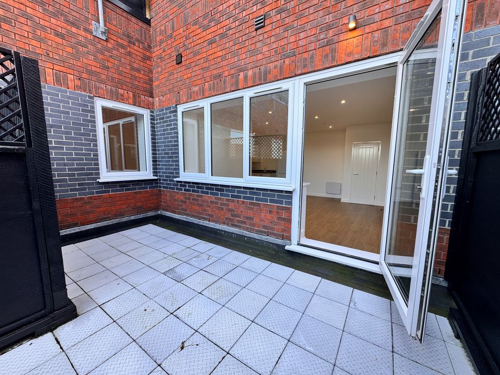 Property photo 3 of 13 Image