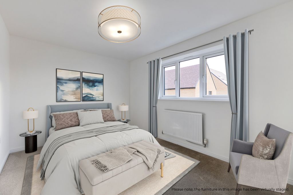 Property photo 3 of 5