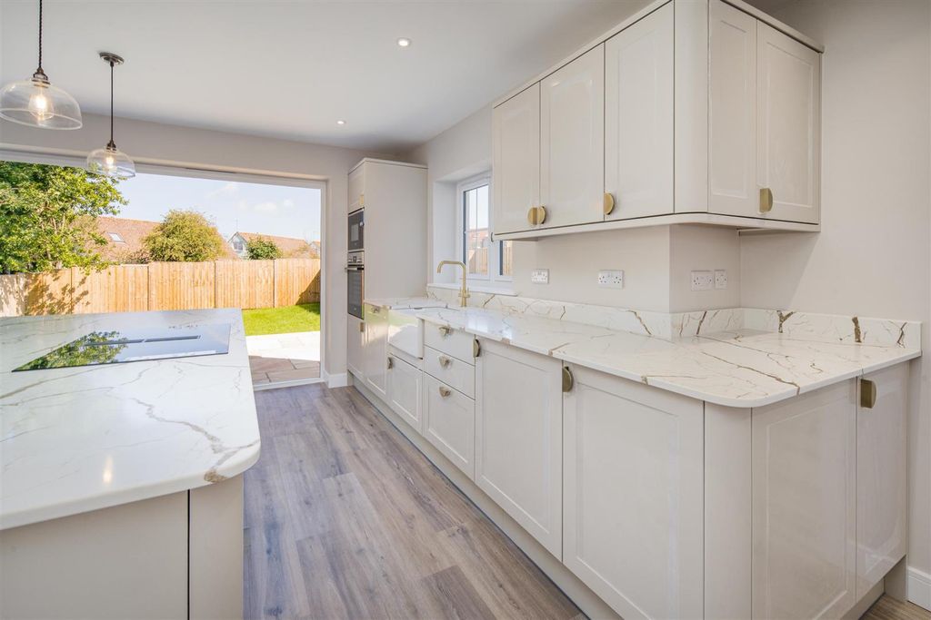 Additional image 24 of 5 bed detached house for saleSeaview, Isle Of Wight PO34