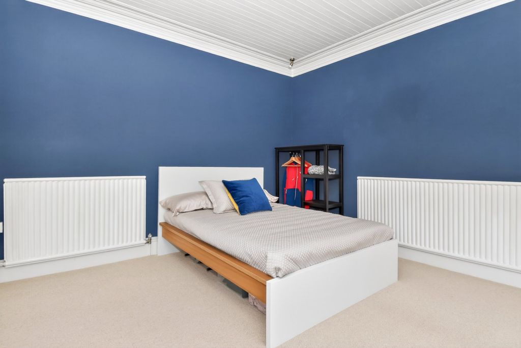 Additional image 16 of 4 bed semi-detached house for sale1 Hayfield Court, Lerwick, Shetland ZE1