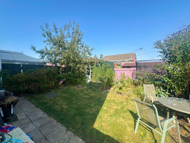 Property photo 3 of 18 Photo 18