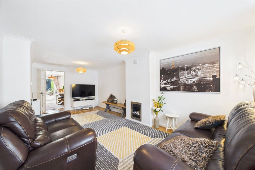 Property photo 2 of 14 Picture No. 02