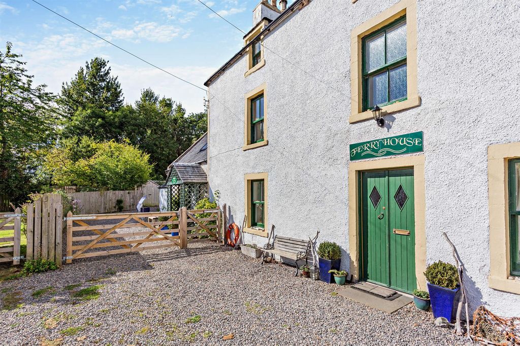 Property photo 2 of 15 Photo 1