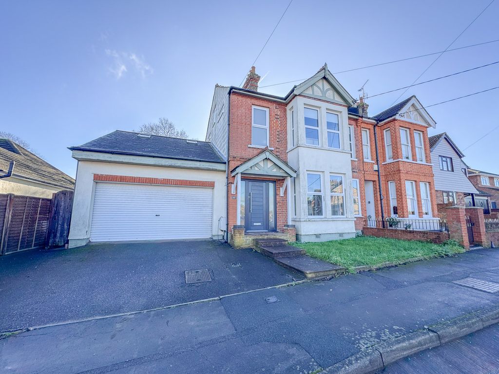 Property photo 1 of 29