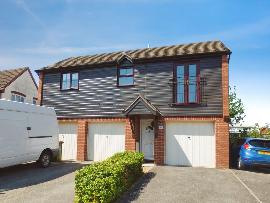 Property photo 1 of 13 Pbox-Img.Jpg
