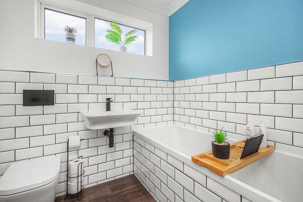 Additional image 9 of 3 bed villa for saleSandylands Road, Cupar KY15