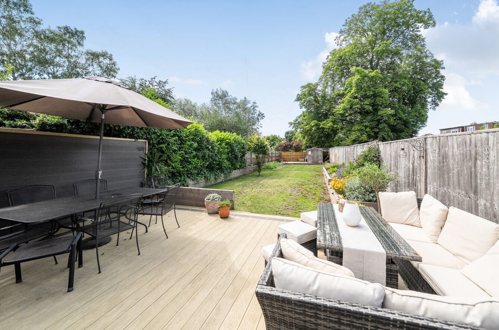 Property photo 2 of 19 1478453-11-6A316d...