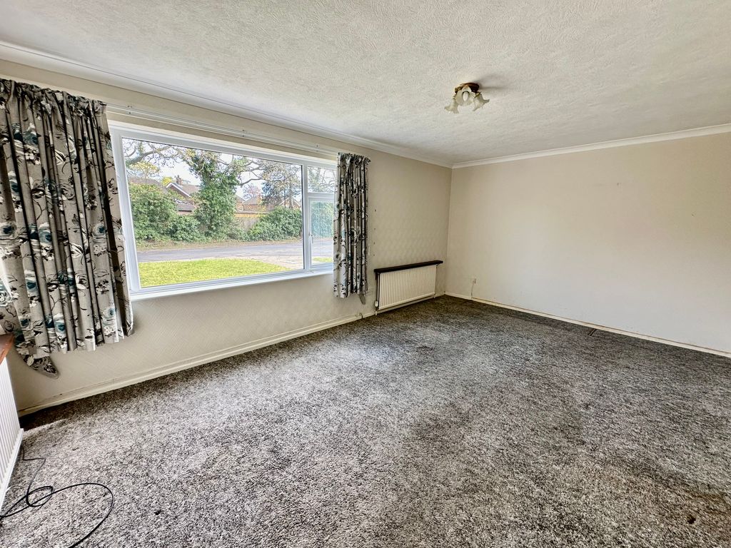 Property photo 2 of 24 Img_2897