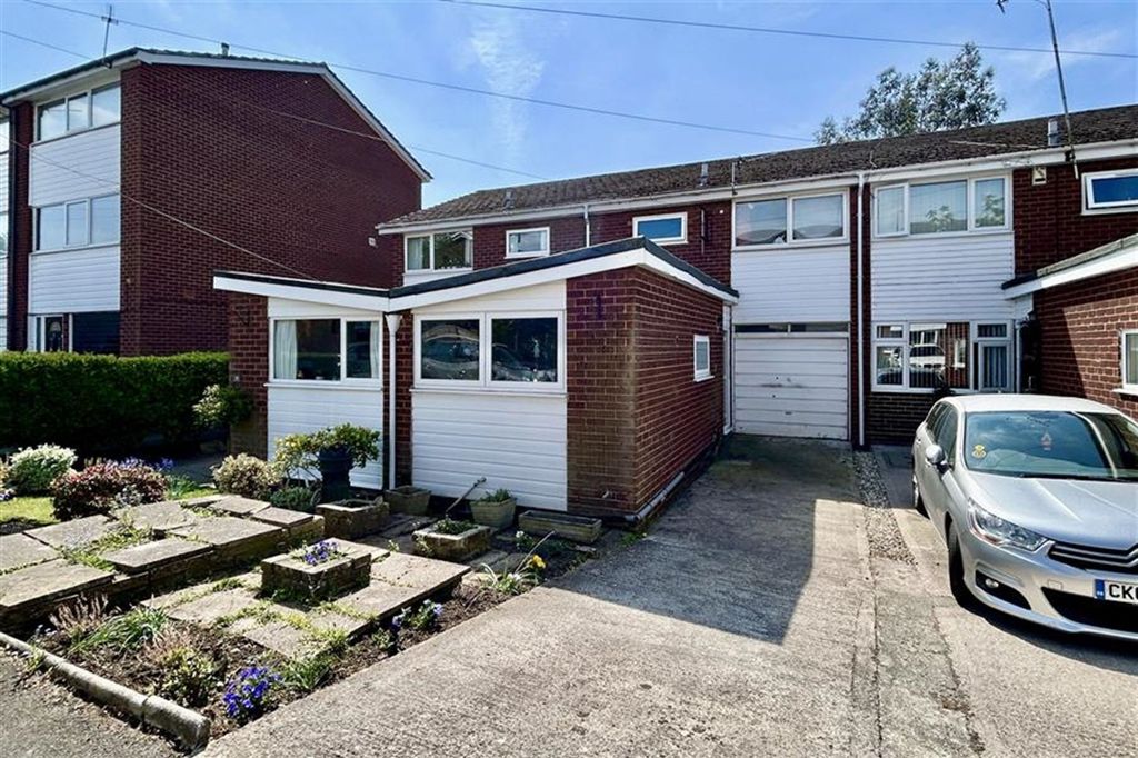 Property photo 1 of 11 Other