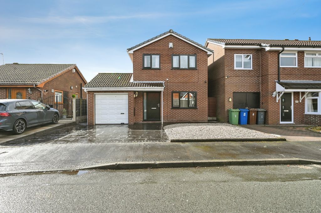 Property photo 1 of 15