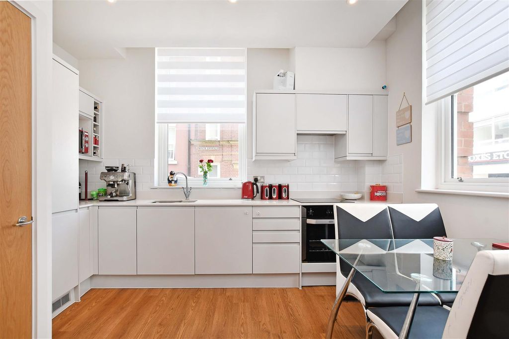 Property photo 3 of 20 Dsc_6270.Jpg