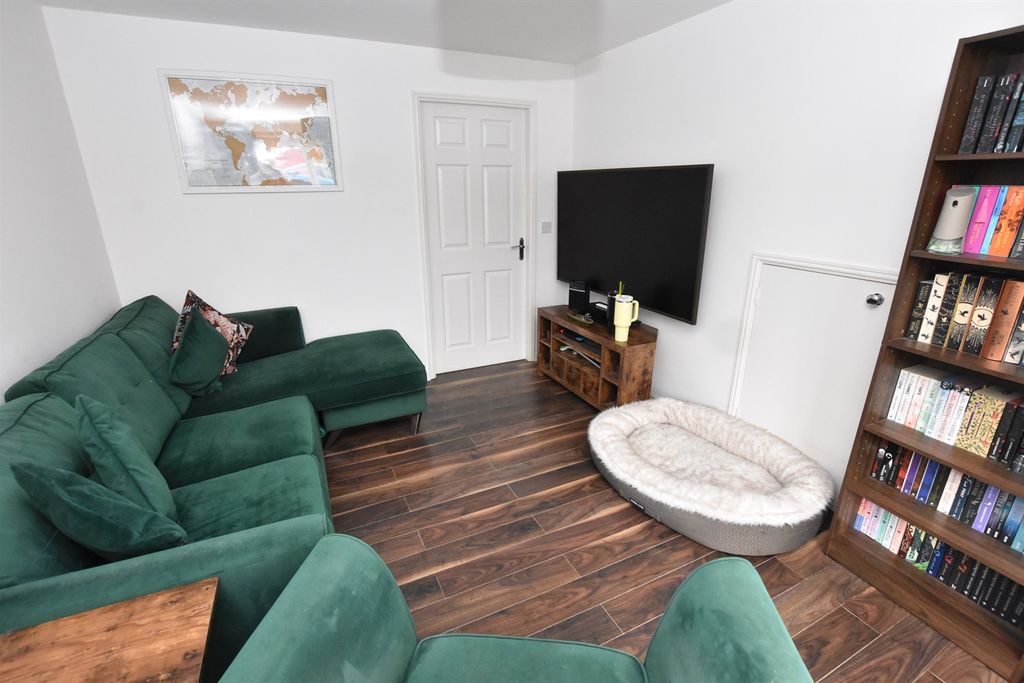 Property photo 2 of 14 Other