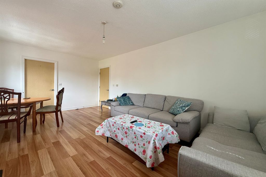 Property photo 3 of 10 Other
