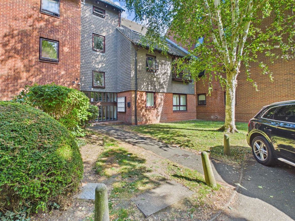 Property photo 2 of 8 Picture No. 03