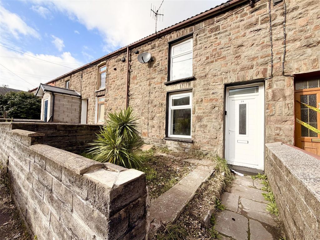 Property photo 1 of 15 Tempimagexgdric.Jpg