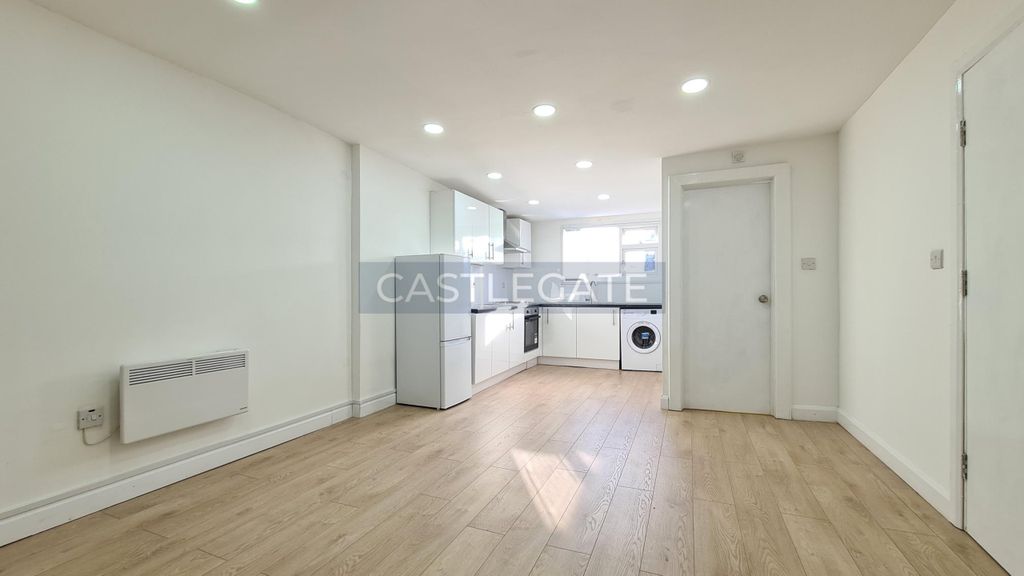 Property photo 1 of 7 20231109_100701