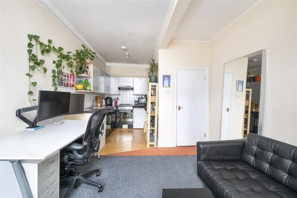 Property photo 1 of 5 Deppy