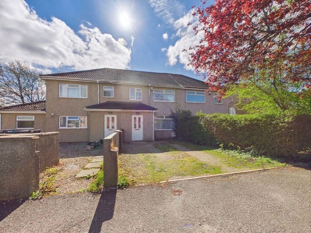 Property photo 1 of 11 Picture No. 01