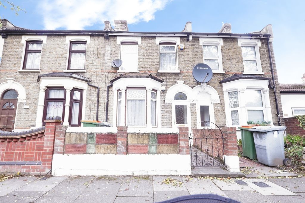 Property photo 1 of 9 Pbox-Img.Jpg