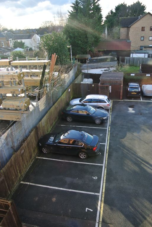 Property photo 2 of 3