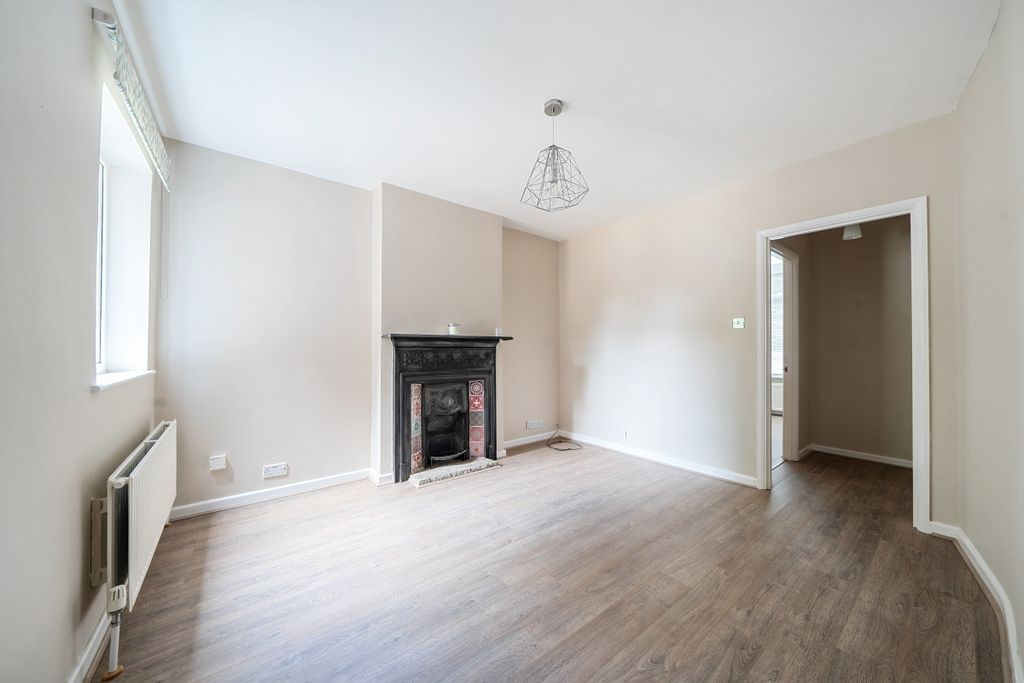 Property photo 2 of 10 1192710 (2)