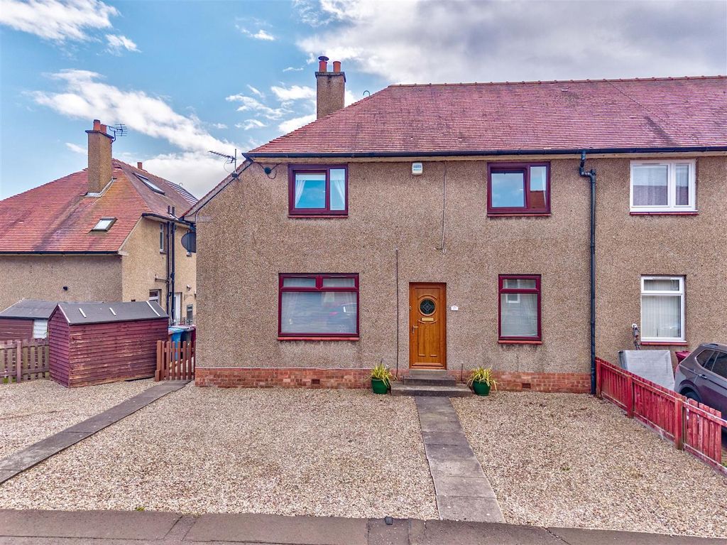 Property photo 1 of 18 27 Lyndhurst Avenue Dundee-16.Jpg